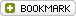 [Addthis]