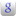 [Google Bookmarks]