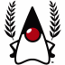 Java-Champion