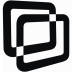 tutego-Logo