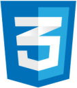 [LOGO]