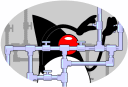 [LOGO]