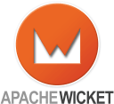 [LOGO]