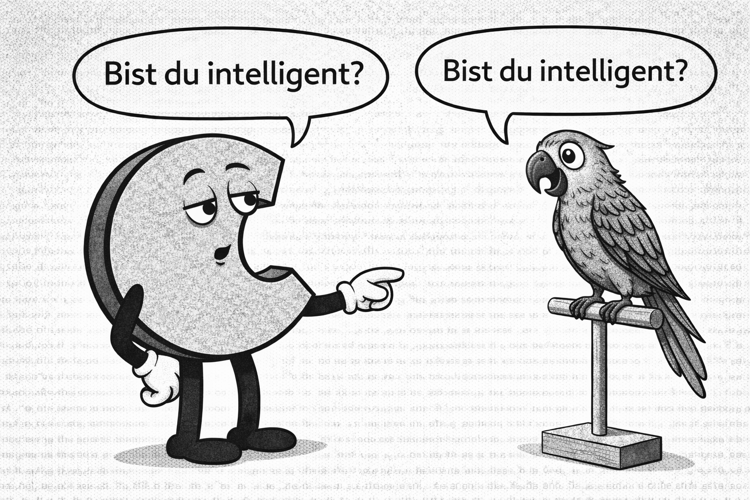 Abbildung