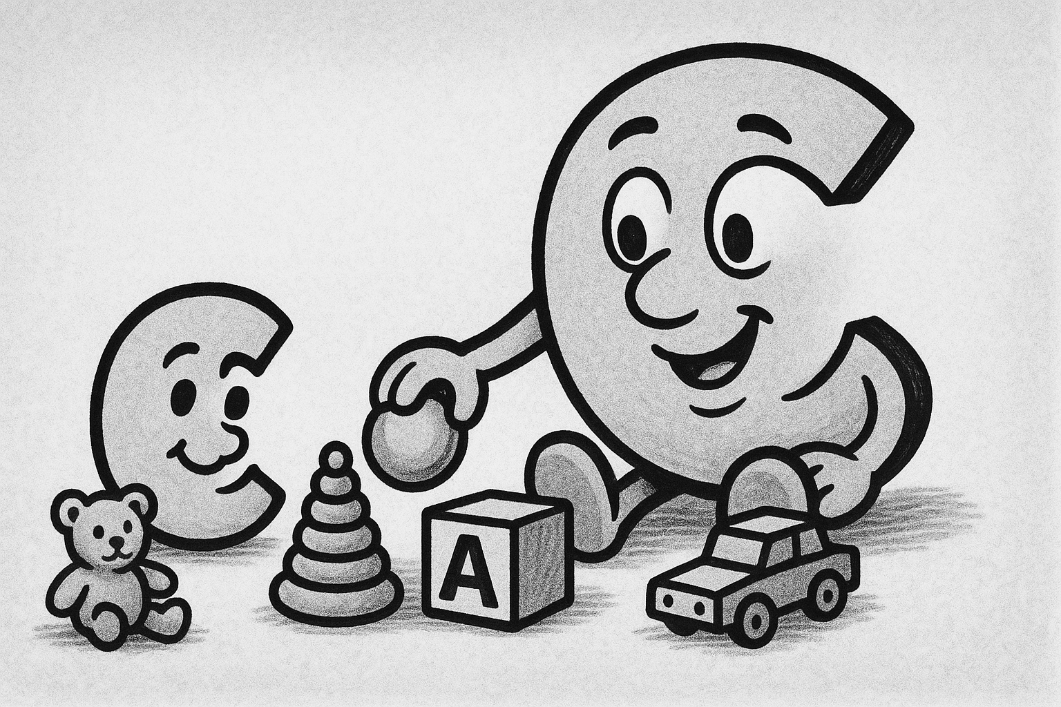Abbildung