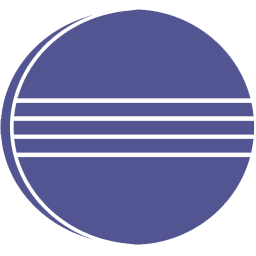 [LOGO]