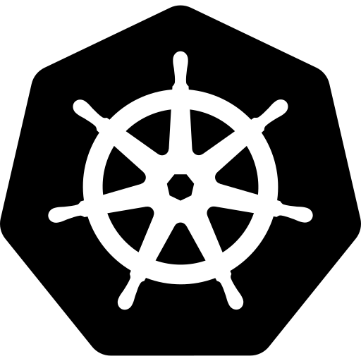 [LOGO]