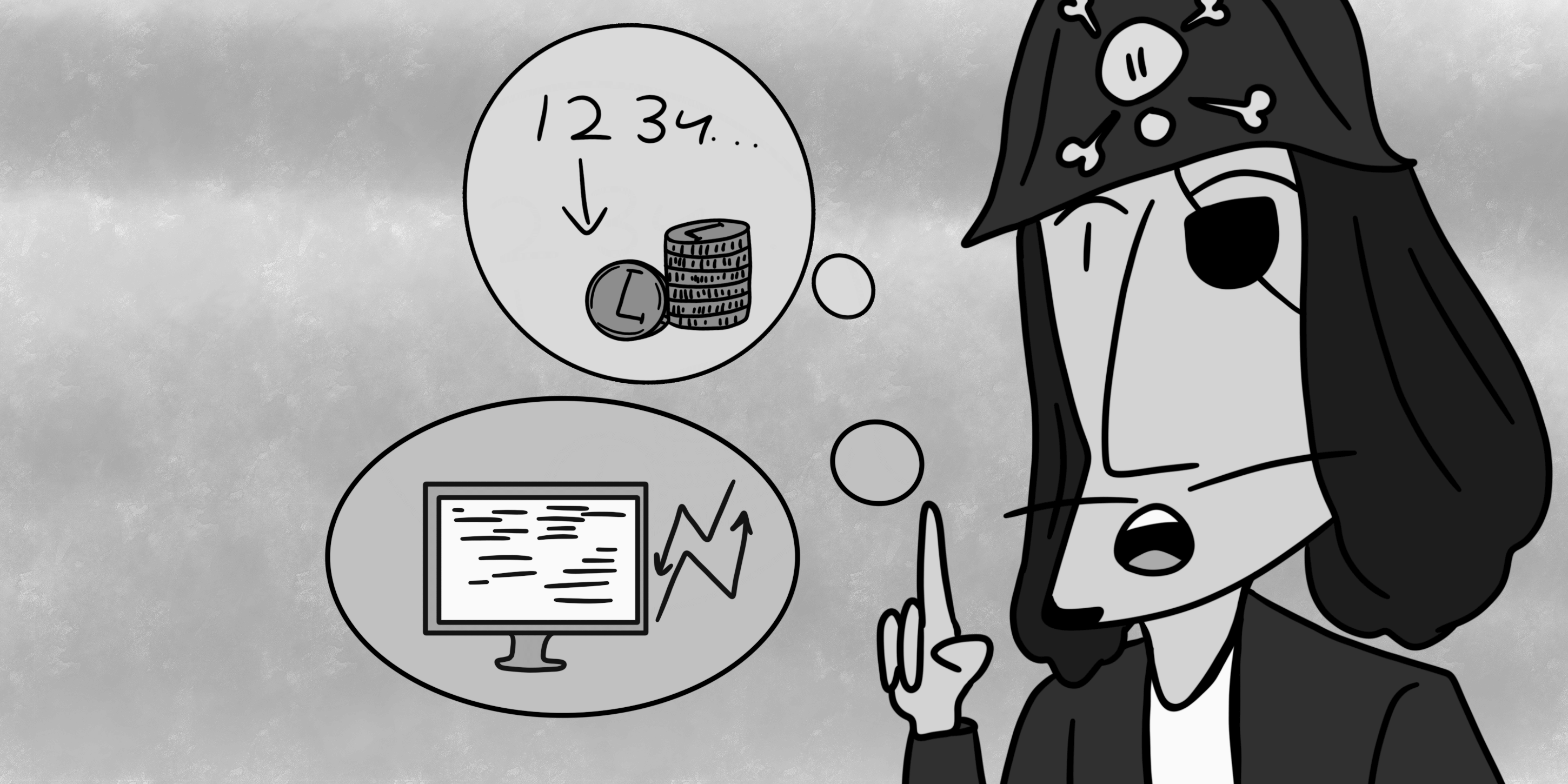 Sum numbers from the command line