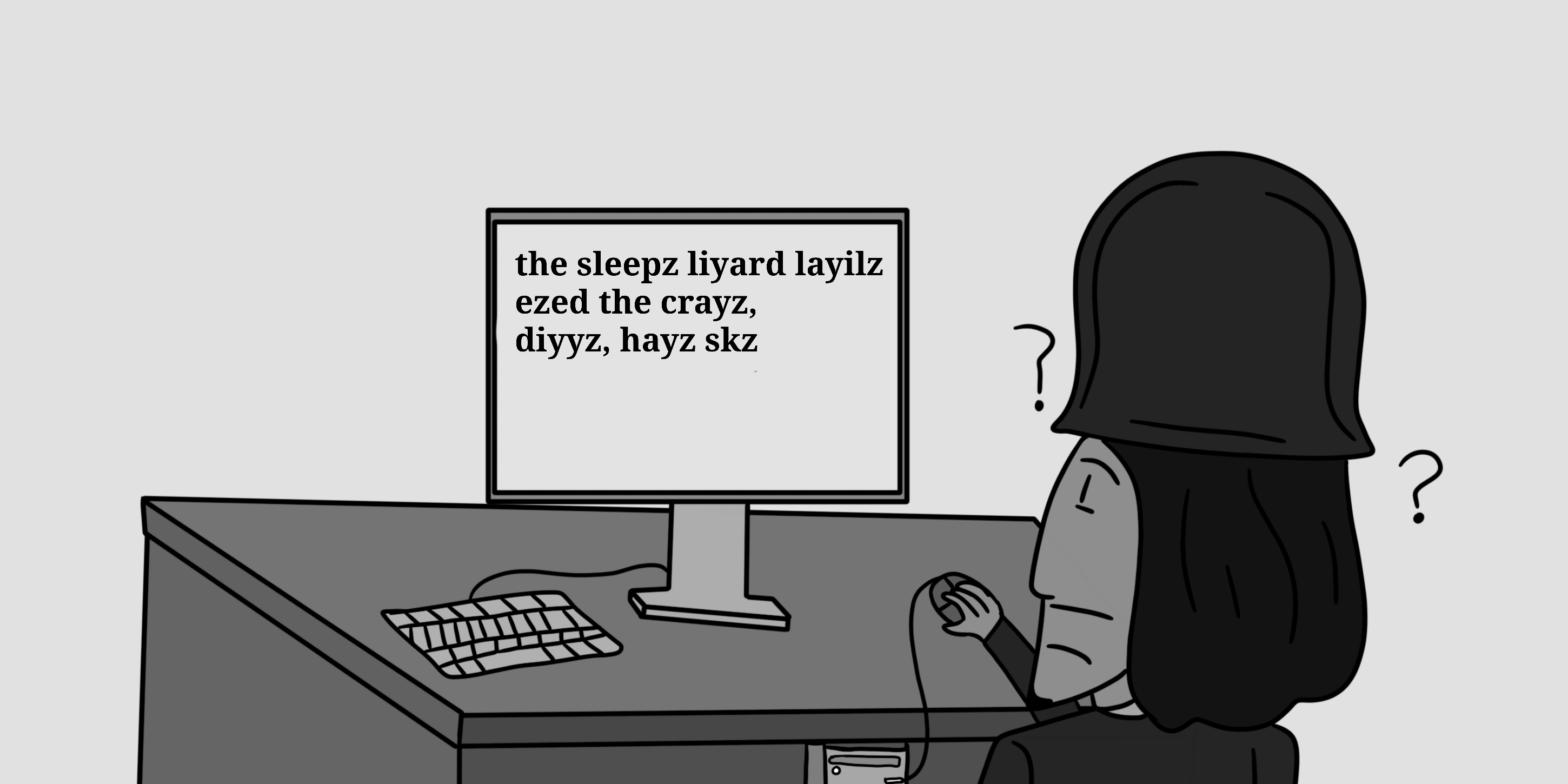 Swap Y and Z